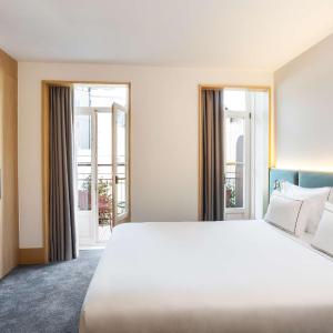 Arts Hotel Porto, Tapestry Collection By Hilton