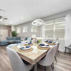 bsv_villa4454
