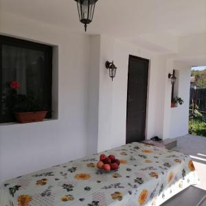 Casa Michel