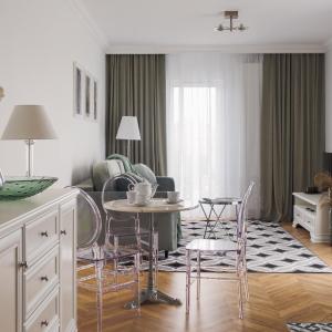 La Boutique Verte