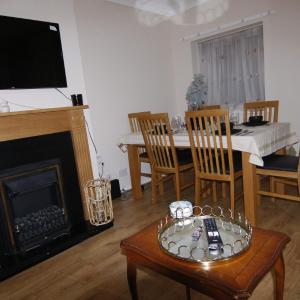 Nr Birmingham City Centre Appartment Bullring