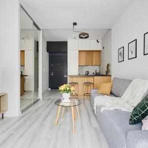 ApartHouse Piotrkowska