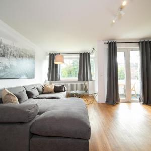 Favorite Stays - Suite And More - Neuss
