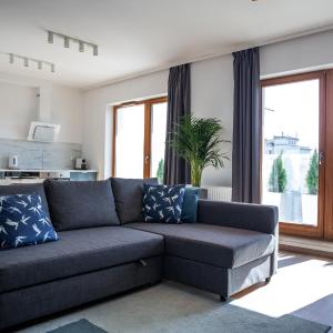 MB - By The Sea Apartments Batorego 7