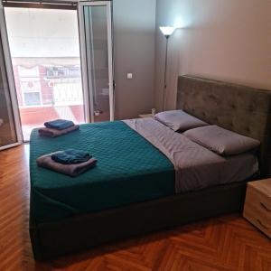 full-apartment-near-Athens-center
