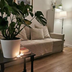 Peaceful house in the heart of Glasgow city, close to Queen Elizabeth Hospital and Govan subway, Free Private Parking