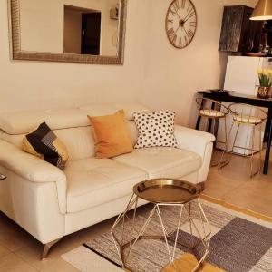 Suite Paradise - D111
