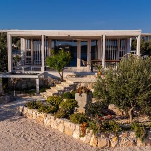 BUQEZ VILLAS - VILLA 78