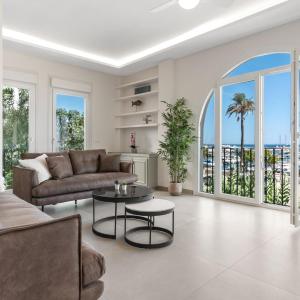 Belgravia Club Estepona