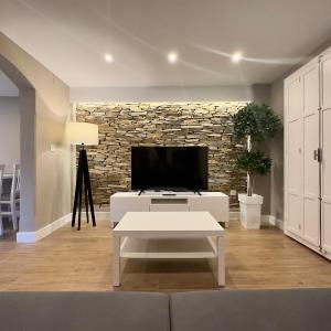 Apartamentos Anaya,1º,2º en pleno centro de Granada