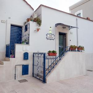 Casa Campanile