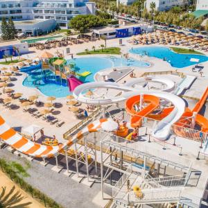 ALEGRIA Costa Ballena Aquafun & Spa