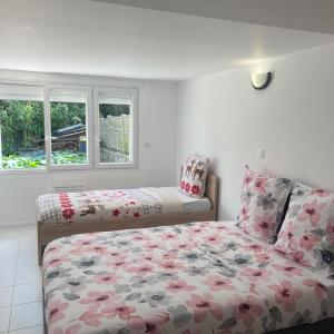 Chaudari Guest House