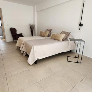 Departamento en San Telmo