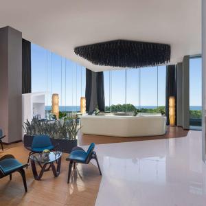 Radisson Hotel Colombo
