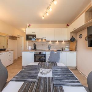 Ferienwohnung KWi 10 OG