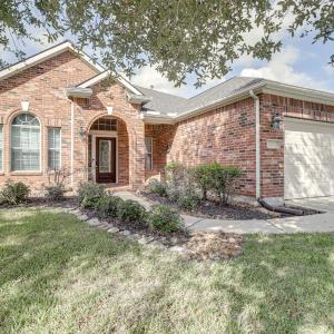 4 Mi to Six Flags Spring Vacation Home