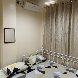 JMC Residence 3