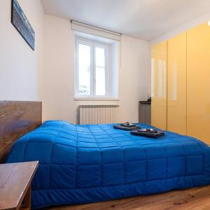 [Gewiss Stadium] Luxury Apartment With Terrace