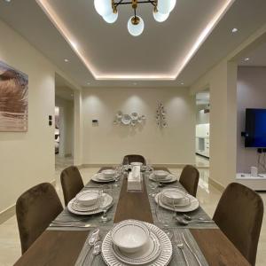 Riyadh luxury الملقا 2
