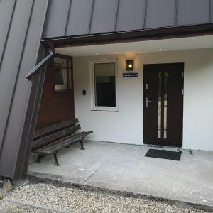 Guesthouse Danuta