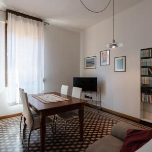 Cavallotti Home