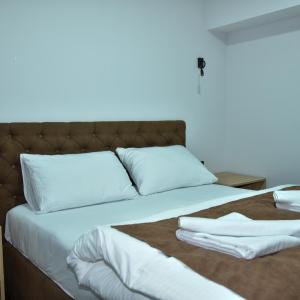 Apartmani COLOSSEUM