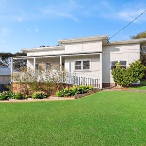 9 Bay Street, Narooma