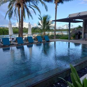 Studio 2 The Waterclub