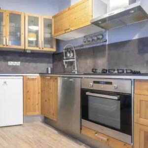36ROS Superbe appartement cosy centre ville