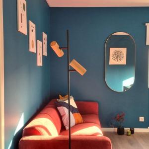 Afonso Galo Guest Apartments IV