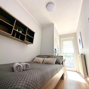 MMRent Princess Room