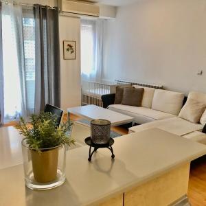First Choice Apartment