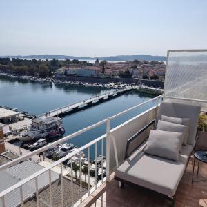 Bay View
