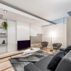 Milan Royal Suites Porta Ticinese
