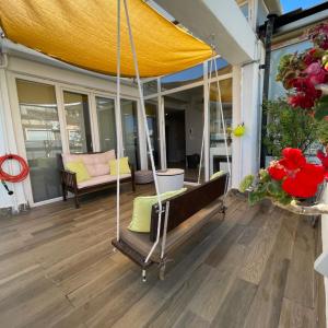 Penthouse Luxury Granada
