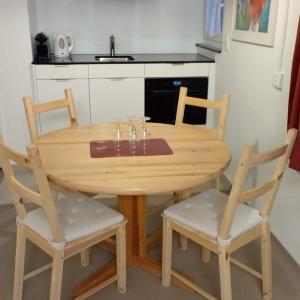 Paradies 104