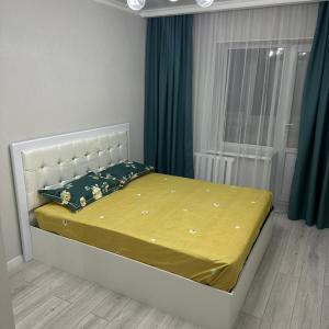 Apartment in street Toktogula 77