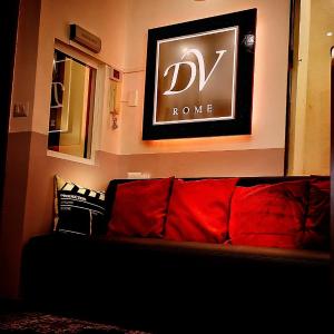DolceVeneto