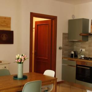La Casa di lele