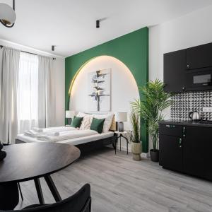 R6 - Boutique Apartments, Best Location By BQA