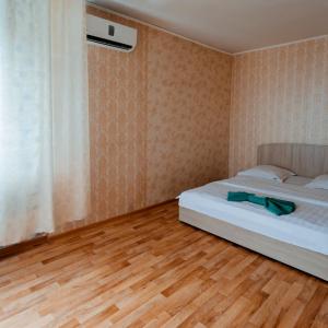 Варна