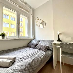 MMRent Spring Room