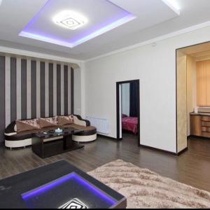 SPACIOUS apt in Yerevan,Centre