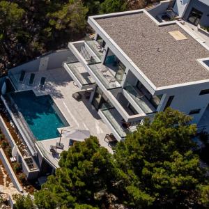 Villa Sansarea