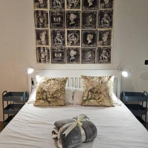 Good Times Accomodation Cuneo