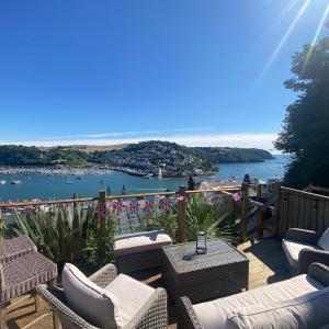 Harbour Heights