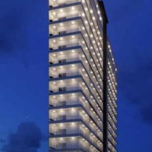 Edifício Affinity