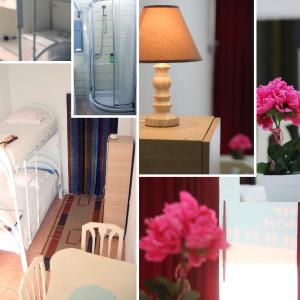 One Room