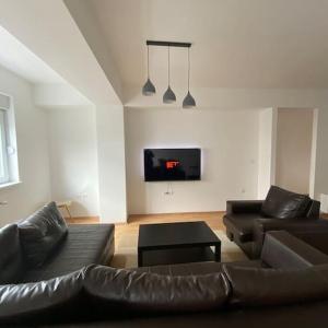DavIv Luxury Apartment